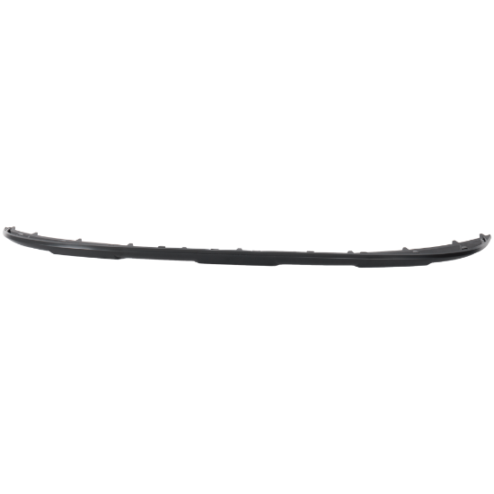 Picture of Skid Plate