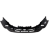 Picture of Bumper Cover