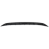 Picture of Skid Plate