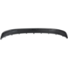 Picture of Skid Plate