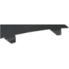 Picture of Skid Plate
