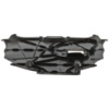 Picture of Engine Splash Shield
