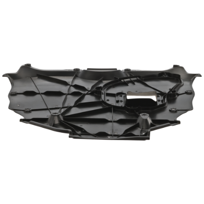 Picture of Engine Splash Shield