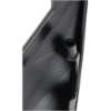 Picture of Skid Plate