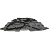 Picture of Engine Splash Shield