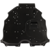 Picture of Engine Splash Shield