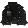 Picture of Engine Splash Shield
