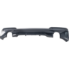 Picture of Bumper Trim