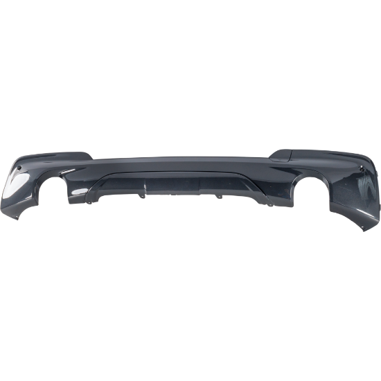 Picture of Bumper Trim