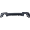 Picture of Bumper Trim