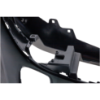 Picture of Bumper Cover