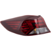 Picture of Tail Light