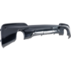 Picture of Bumper Trim