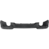Picture of Bumper Trim