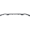 Picture of Bumper Trim