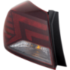 Picture of Tail Light