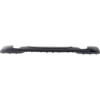 Picture of Bumper Trim