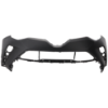 Picture of Bumper Cover