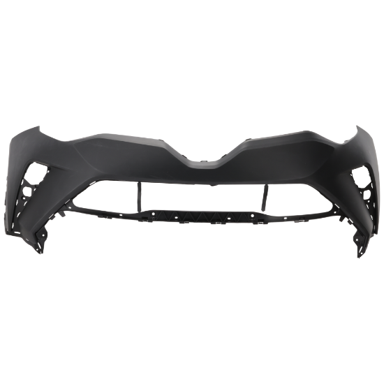 Picture of Bumper Cover