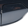 Picture of Bumper Trim