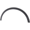Picture of Fender Trim