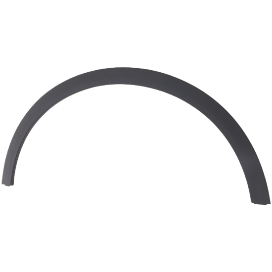 Picture of Fender Trim
