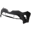 Picture of Bumper Cover