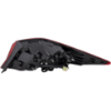 Picture of Tail Light