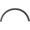 Picture of Fender Trim