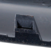 Picture of Bumper Trim