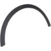 Picture of Fender Trim