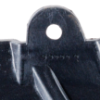 Picture of Bumper Trim