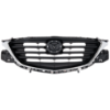 Picture of Grille Assembly