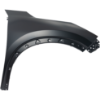 Picture of Fender