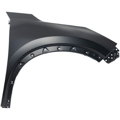 Picture of Fender