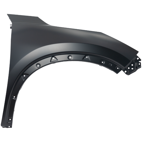 Picture of Fender