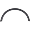 Picture of Fender Trim