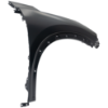 Picture of Fender