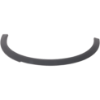 Picture of Fender Trim