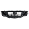 Picture of Grille Assembly