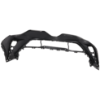 Picture of Bumper Cover