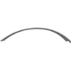 Picture of Fender Trim