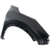 Picture of Fender