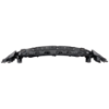 Picture of Grille Assembly
