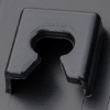 Picture of Fender Trim