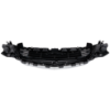Picture of Grille Assembly