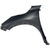 Picture of Fender