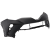 Picture of Bumper Cover