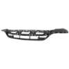 Picture of Bumper Cover