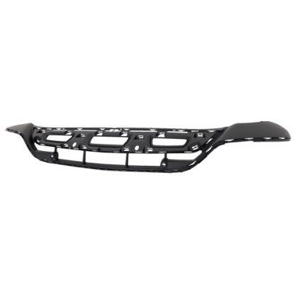 Picture of Bumper Cover